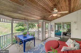 4042 Lomar, Mount Airy, MD 21771 - Photo 26