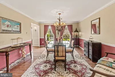 4042 Lomar, Mount Airy, MD 21771 - Photo 8