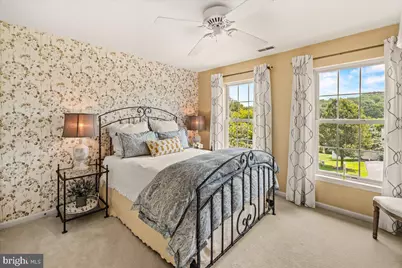 4042 Lomar, Mount Airy, MD 21771 - Photo 42