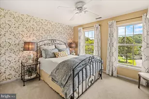 4042 Lomar, Mount Airy, MD 21771 - Photo 42