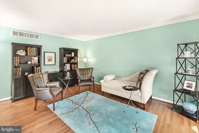 4042 Lomar, Mount Airy, MD 21771 - Photo 10