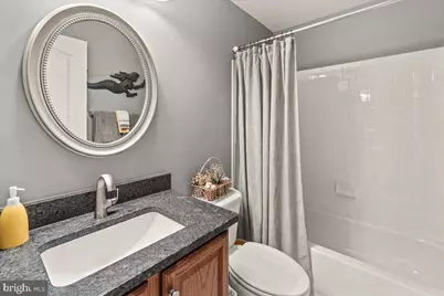 4042 Lomar, Mount Airy, MD 21771 - Photo 54