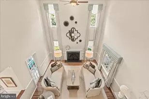 4042 Lomar, Mount Airy, MD 21771 - Photo 14