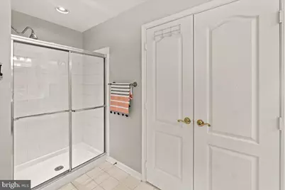 4042 Lomar, Mount Airy, MD 21771 - Photo 40