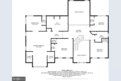 4042 Lomar, Mount Airy, MD 21771 - Photo 32