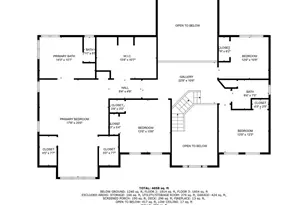 4042 Lomar, Mount Airy, MD 21771 - Photo 32