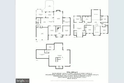 4042 Lomar, Mount Airy, MD 21771 - Photo 58