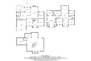 4042 Lomar, Mount Airy, MD 21771 - Photo 58