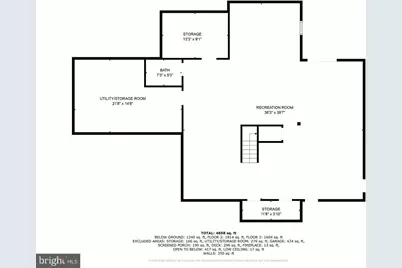 4042 Lomar, Mount Airy, MD 21771 - Photo 46