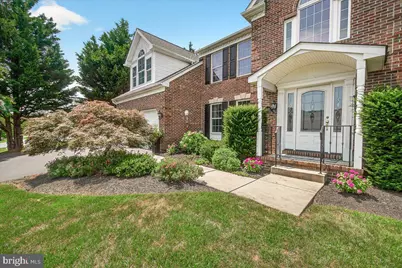 4042 Lomar, Mount Airy, MD 21771 - Photo 2