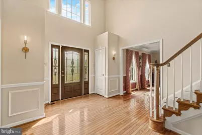 4042 Lomar, Mount Airy, MD 21771 - Photo 6