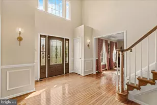 4042 Lomar, Mount Airy, MD 21771 - Photo 6