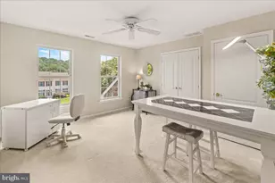 4042 Lomar, Mount Airy, MD 21771 - Photo 44