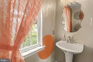 4042 Lomar, Mount Airy, MD 21771 - Photo 30