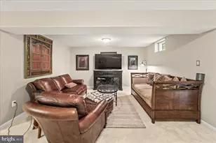 4042 Lomar, Mount Airy, MD 21771 - Photo 48