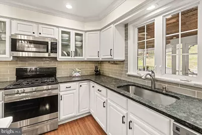 4042 Lomar, Mount Airy, MD 21771 - Photo 22