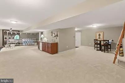 4042 Lomar, Mount Airy, MD 21771 - Photo 52