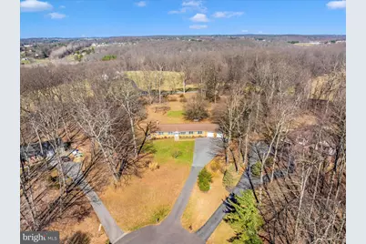 10523 Rolling Green Court, Clarksburg, MD 20871 - Photo 46