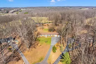 10523 Rolling Green Ct, Clarksburg, MD 20871 - Photo 46