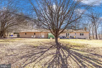 10523 Rolling Green Court, Clarksburg, MD 20871 - Photo 62