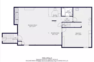 10523 Rolling Green Ct, Clarksburg, MD 20871 - Photo 70