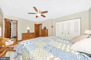 10523 Rolling Green Ct, Clarksburg, MD 20871 - Photo 24