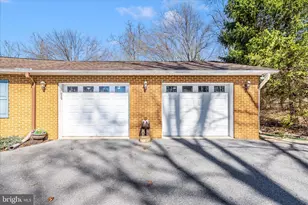 10523 Rolling Green Ct, Clarksburg, MD 20871 - Photo 52