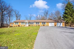 10523 Rolling Green Ct, Clarksburg, MD 20871 - Photo 50