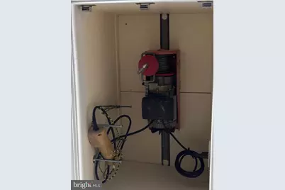 10523 Rolling Green Court, Clarksburg, MD 20871 - Photo 54