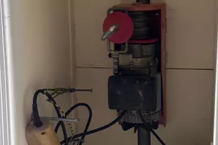 10523 Rolling Green Ct, Clarksburg, MD 20871 - Photo 54