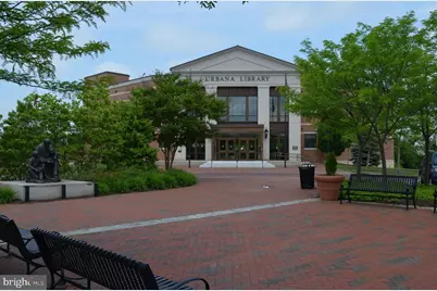 10523 Rolling Green Court, Clarksburg, MD 20871 - Photo 76