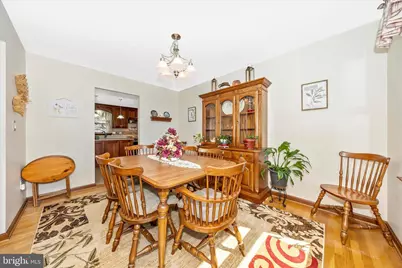 10523 Rolling Green Court, Clarksburg, MD 20871 - Photo 10