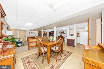 10523 Rolling Green Court, Clarksburg, MD 20871 - Photo 32