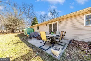 10523 Rolling Green Ct, Clarksburg, MD 20871 - Photo 66