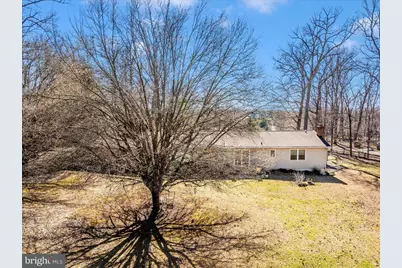 10523 Rolling Green Court, Clarksburg, MD 20871 - Photo 56