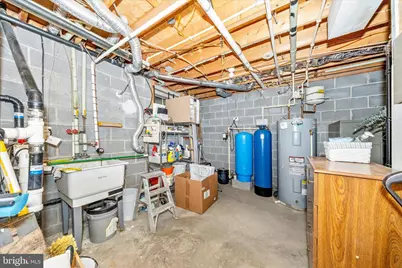 10523 Rolling Green Court, Clarksburg, MD 20871 - Photo 44