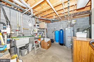 10523 Rolling Green Ct, Clarksburg, MD 20871 - Photo 44