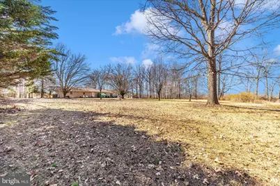 10523 Rolling Green Court, Clarksburg, MD 20871 - Photo 64