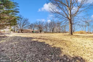 10523 Rolling Green Ct, Clarksburg, MD 20871 - Photo 64