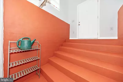 10523 Rolling Green Court, Clarksburg, MD 20871 - Photo 38