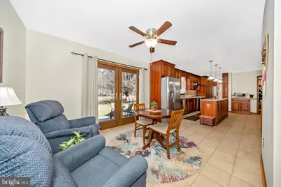 10523 Rolling Green Court, Clarksburg, MD 20871 - Photo 22