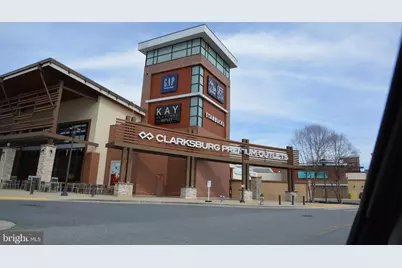 10523 Rolling Green Court, Clarksburg, MD 20871 - Photo 78