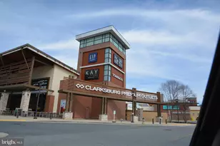 10523 Rolling Green Ct, Clarksburg, MD 20871 - Photo 78