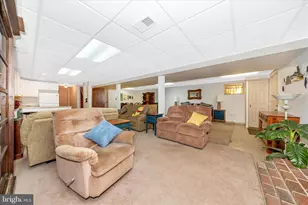 10523 Rolling Green Ct, Clarksburg, MD 20871 - Photo 34