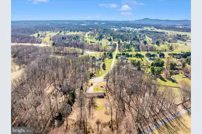 10523 Rolling Green Court, Clarksburg, MD 20871 - Photo 58