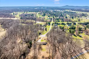 10523 Rolling Green Ct, Clarksburg, MD 20871 - Photo 58