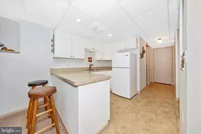 10523 Rolling Green Court, Clarksburg, MD 20871 - Photo 40