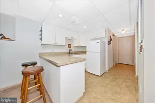 10523 Rolling Green Ct, Clarksburg, MD 20871 - Photo 40