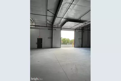 331 Aviation Way #UNIT 6, Frederick, MD 21701 - Photo 1