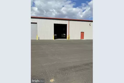 331 Aviation Way #UNIT 6, Frederick, MD 21701 - Photo 12